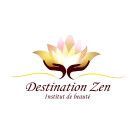 Délicate & Zen