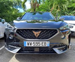 Rav Auto SAS image 1