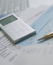 Zürich Generalagentur Ralf Tierling Versicherungsfachwirt Bild 4