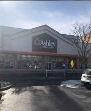 Ashley Store image 1