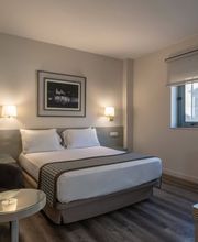 Exe Salamanca imagen 1