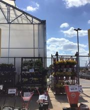 Tractor Supply Co. image 4