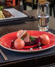 Restaurant Roter Platz Bild 2