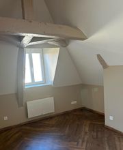 Henriot Mathieu image 13