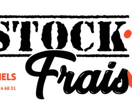 Destock Frais image 1