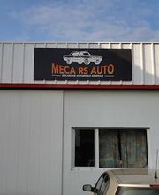 Meca Rs Auto image 1