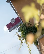 Weingut Antweiler Bild 2