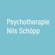 Dipl.-Psychologe Nils Schöpp