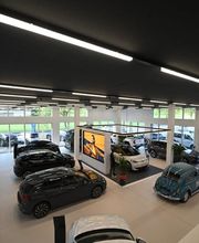 AC Alu-Car Garagen AG Bild 8