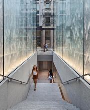 Apple Piazza Liberty immagine 6