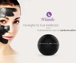 Estetica Wanda Bild 5