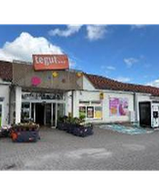 ChargeOne Ladestation Bild 1