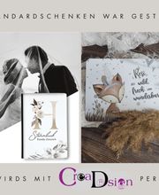 CreaDesign Bild 12