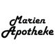 Logo der Marien-Apotheke