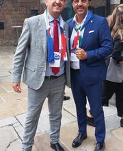 RE/MAX Ideale immagine 20