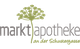 Markt-Apotheke