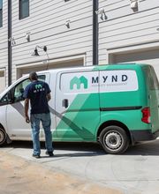 Mynd Property Management image 8