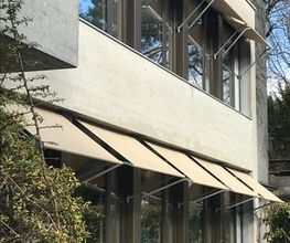 Bochicchio Storenbau AG Bild 10