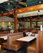 Romano's Macaroni Grill