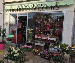 Michèle Fleurs image 3
