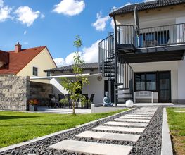 Jakob Appel Landschaftsbau Bild 7