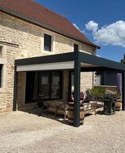 Beaune Stores image 3