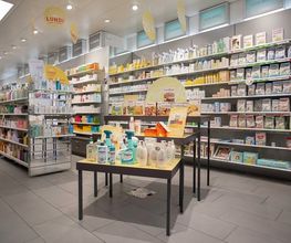 sun-store-sion-midi