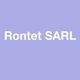 Rontet