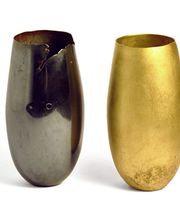 Bayerischer Kunstgewerbeverein Bild 1