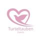 Turteltauben Events