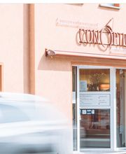 Augenoptik Conopticus Inh. Cornelia Bitterlich Bild 3