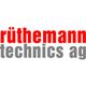 rüthemann technics ag