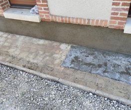 Do canto Maçonnerie image 16
