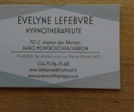lefebvrehypnose26 image 3