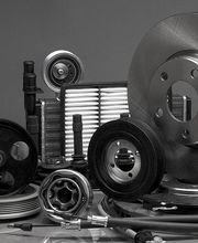 Centre Filtres Services image 3