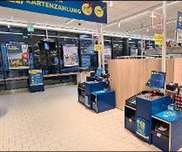 Lidl Bild 13