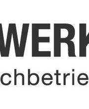 Elektrotechnik Klaper GmbH Bild 1