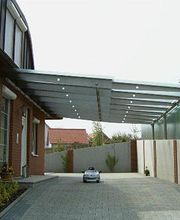 Jung Edelstahlverarbeitung Bild 6