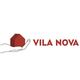 Vila Nova