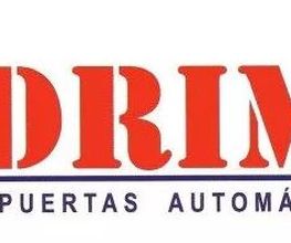 adrimaportada.JPG