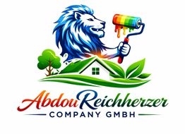 Abdou Reichherzer Company GmbH