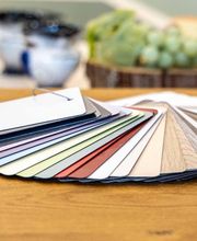 Scheiwiller Gebr. AG Bild 13