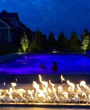 Holm & Olson Landscape Design image 20