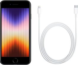 Nova Mac Spécialiste Apple image 17