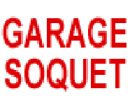 Garage Soquet