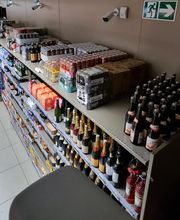 Auxeia Sécurité Électronique image 19