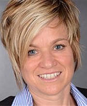 trennpunkt GmbH Bild 2