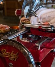 Le Quinze Neuf image 2