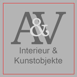 Art & Vivre logo
