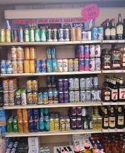 Southgate Liquors image 5